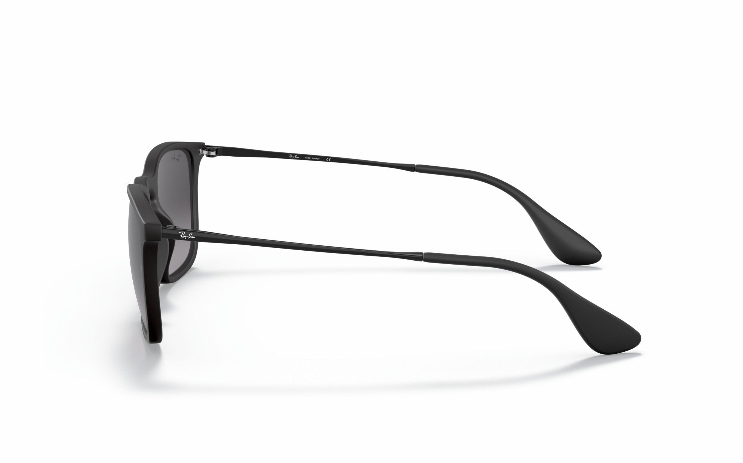 نظارات شمس ريبان للرجال نظارات أوروبى