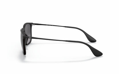 نظارات شمس ريبان للرجال نظارات أوروبى