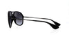 SUNGLASSES 59 622 8G