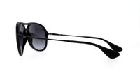 SUNGLASSES 59 622 8G