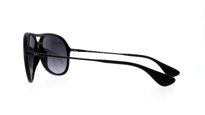 SUNGLASSES 59 622 8G