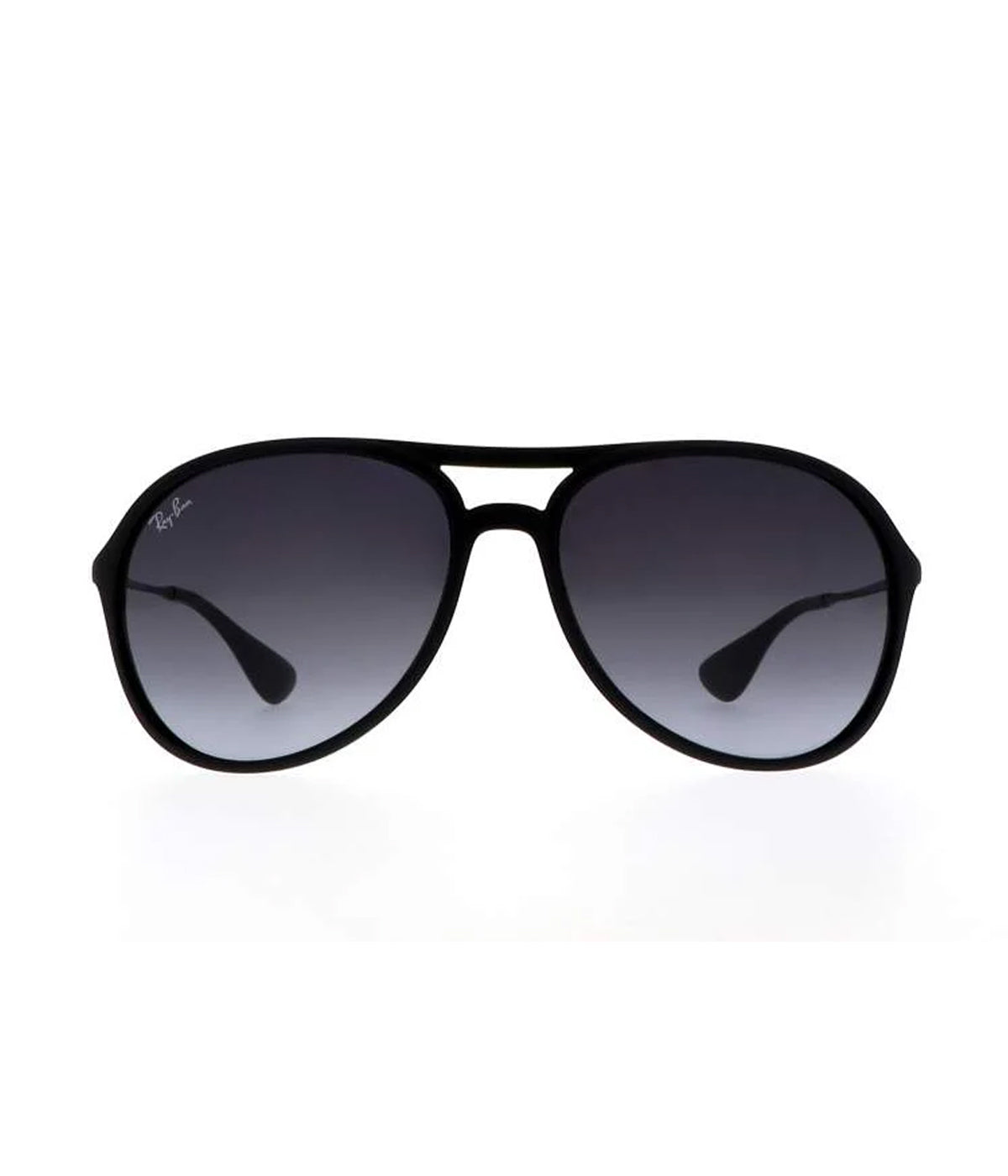 SUNGLASSES 59 622 8G