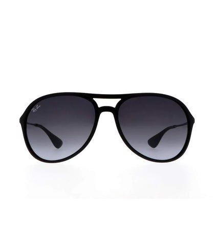 نظارات شمس ريبان 59 622 8G