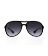 SUNGLASSES 59 622 8G