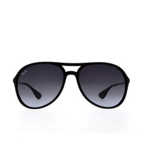 SUNGLASSES 59 622 8G