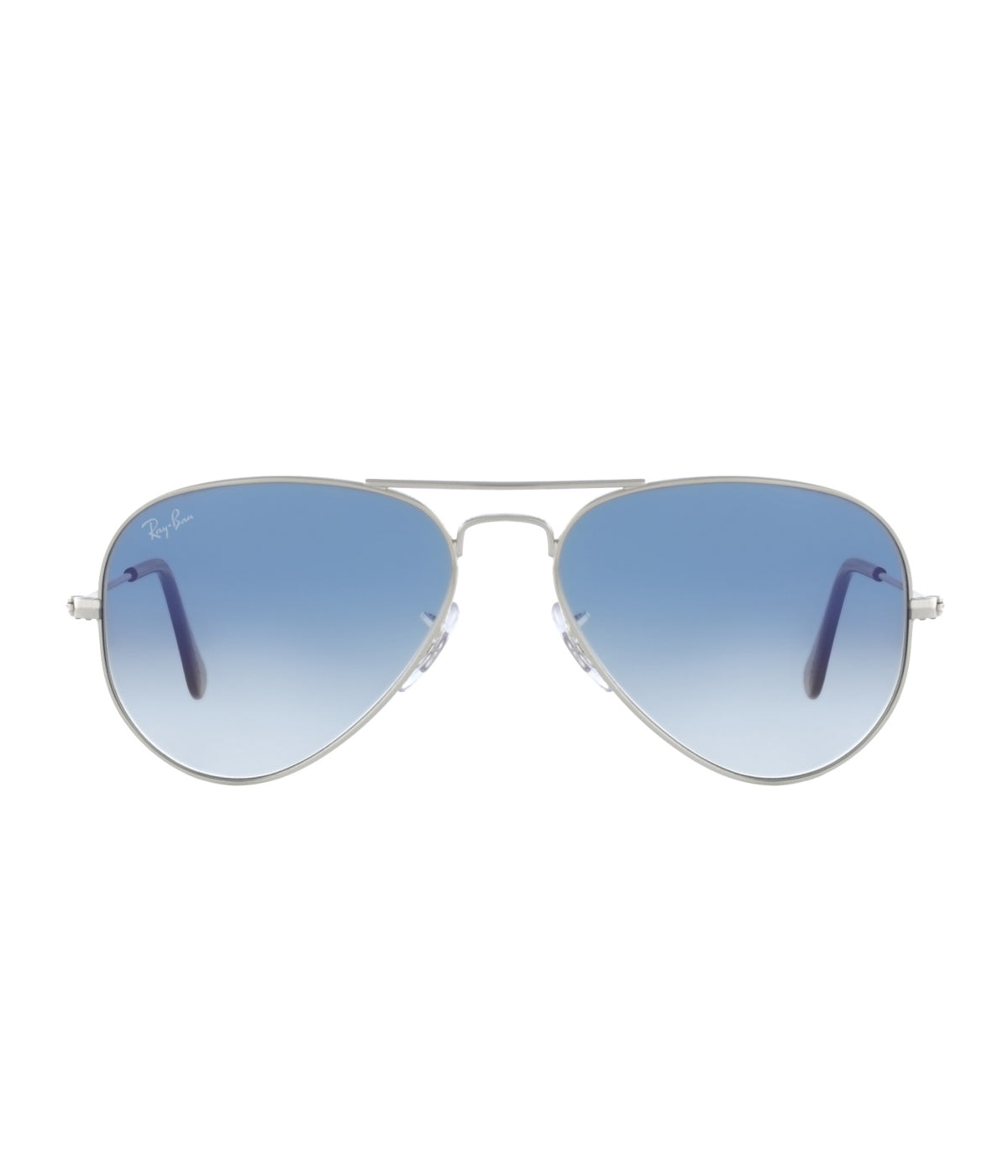 نظاره ريبان ريفيرس شمسيه مقاس 59