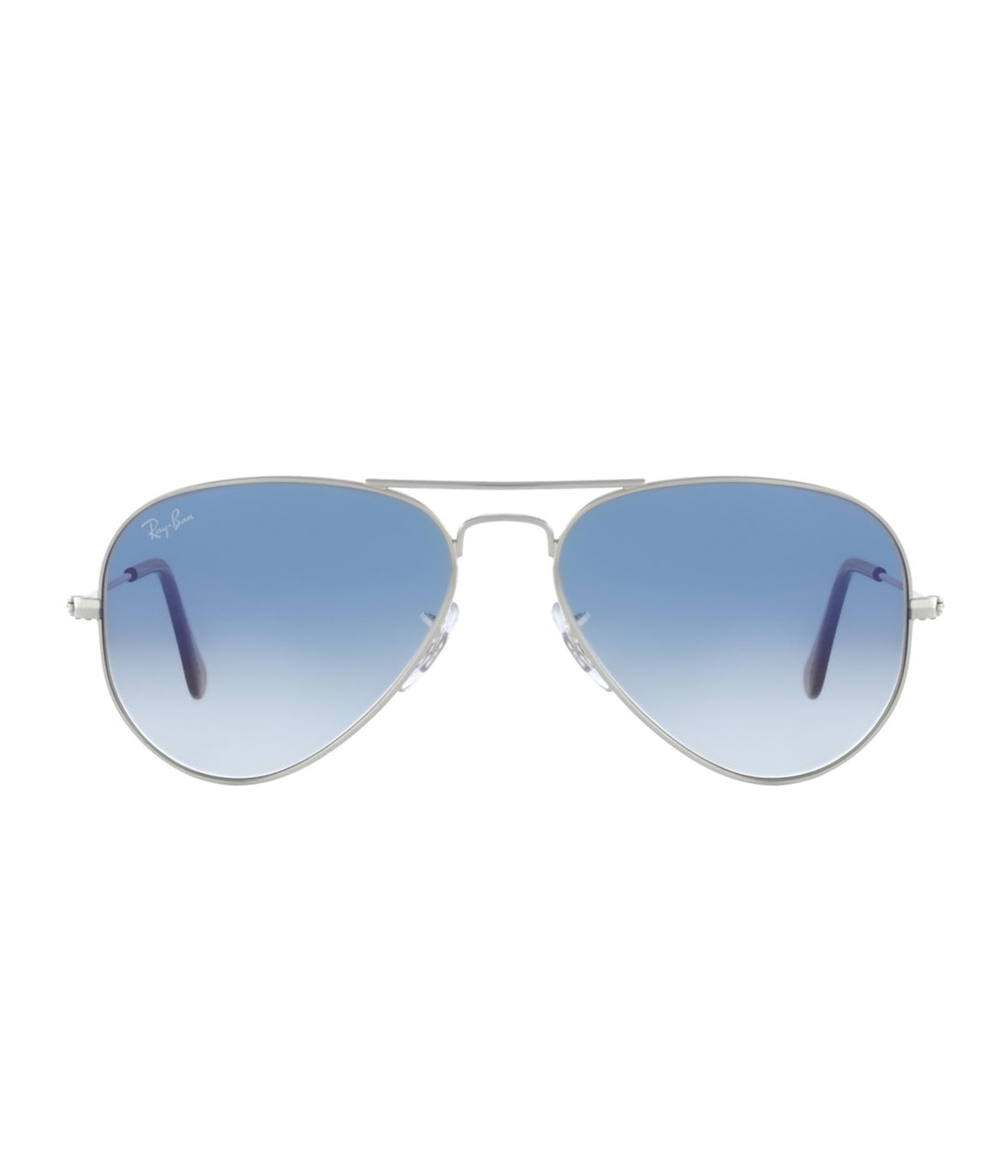 نظاره ريبان ريفيرس شمسيه مقاس 59