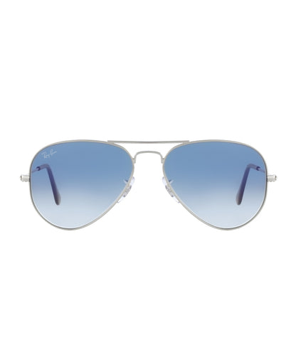 نظاره ريبان ريفيرس شمسيه مقاس 59