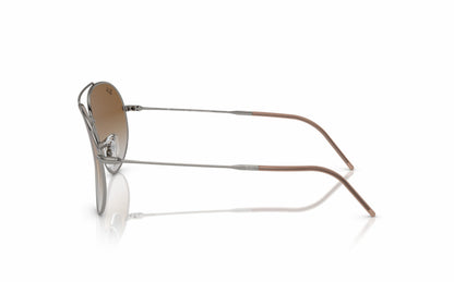SUNGLASSES 59 004 CB