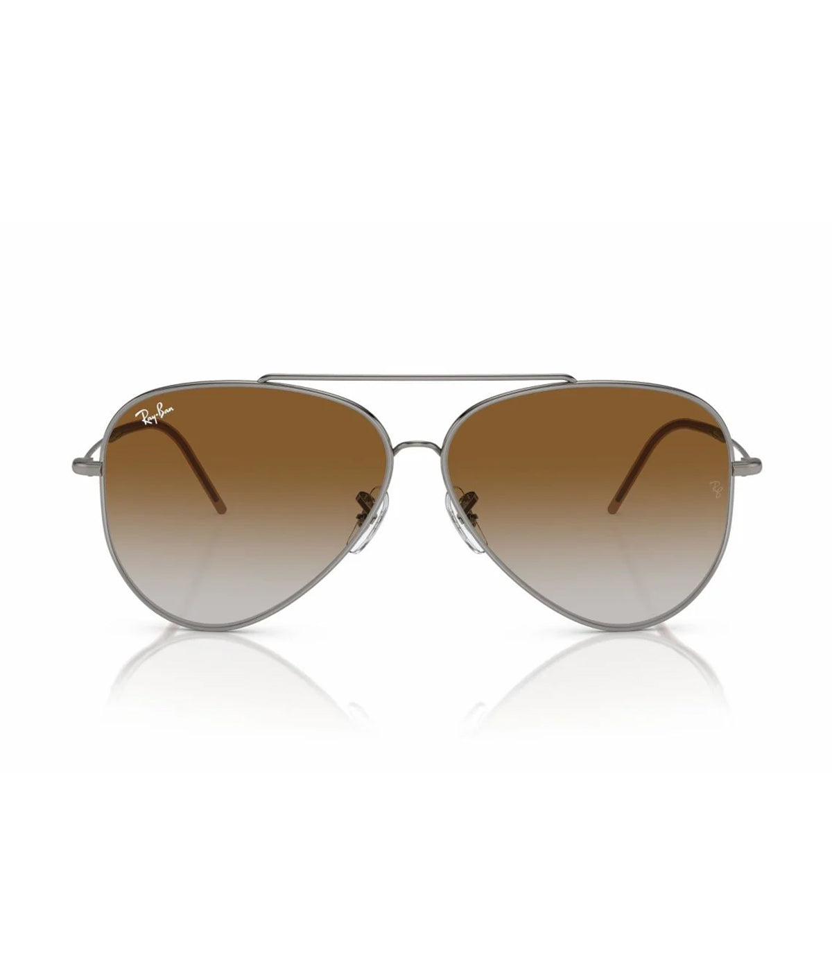 SUNGLASSES 59 004 CB