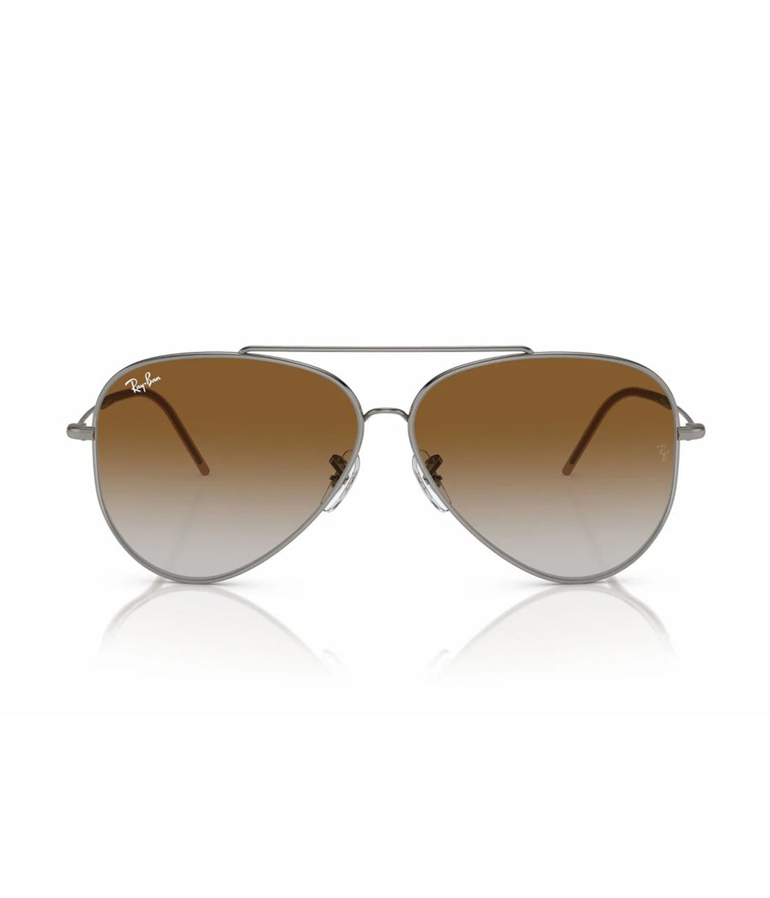 نظارات شمسى ريبان 59 004 CB