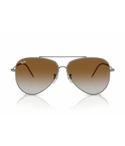 SUNGLASSES 59 004 CB