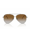 SUNGLASSES 59 004 CB