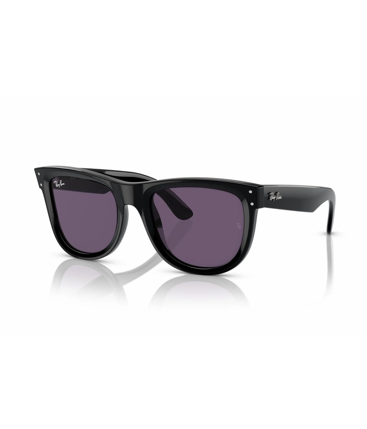 نظارات شمسى ريبان 50 6677 1A
