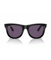 SUNGLASSES 50 6677 1A