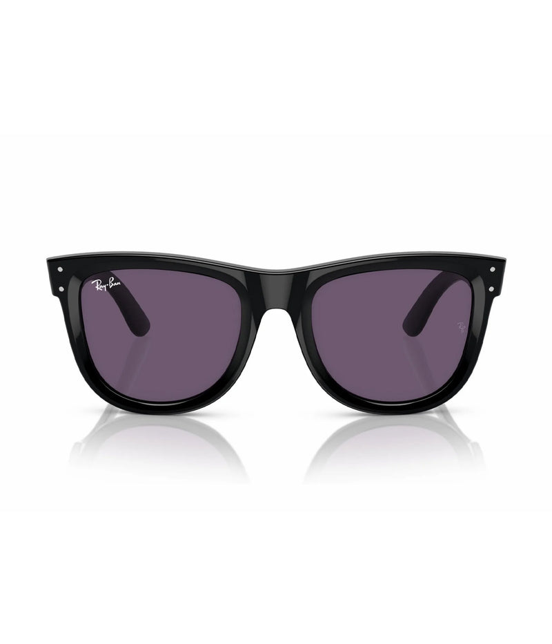 SUNGLASSES 50 6677 1A