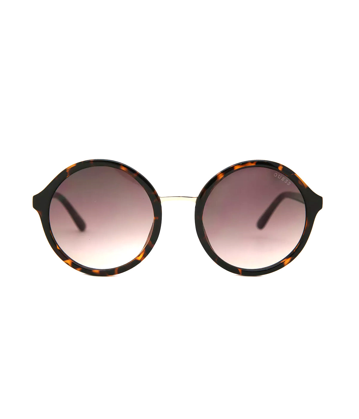 نظارة شمسية جيس نسائي