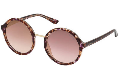 GUESS SUNGLASSES FOR WOMEN