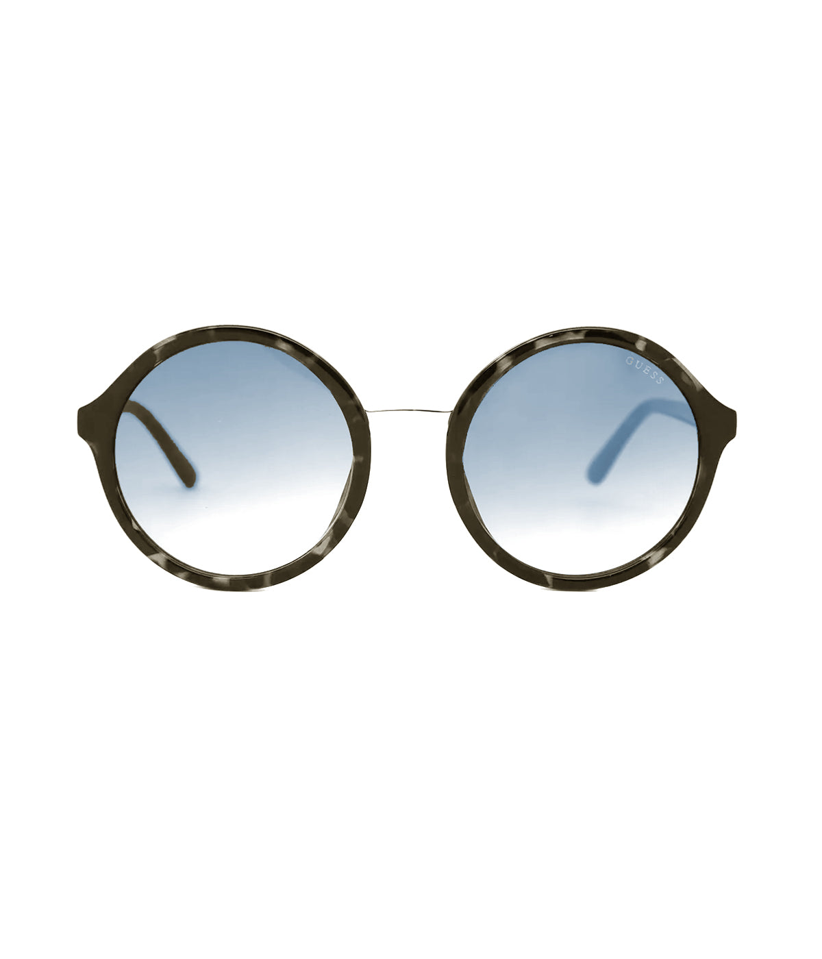 نظارة شمسية جيس نسائي