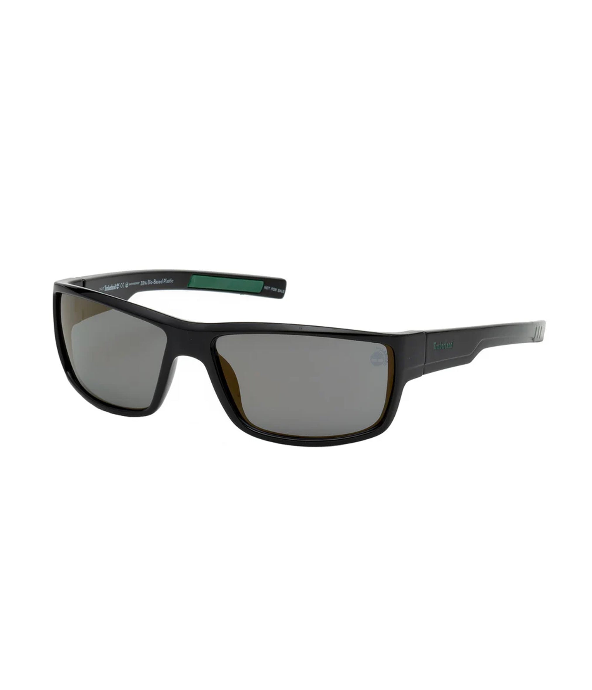 TIMBERLAND SUNGLASSES FOR MEN