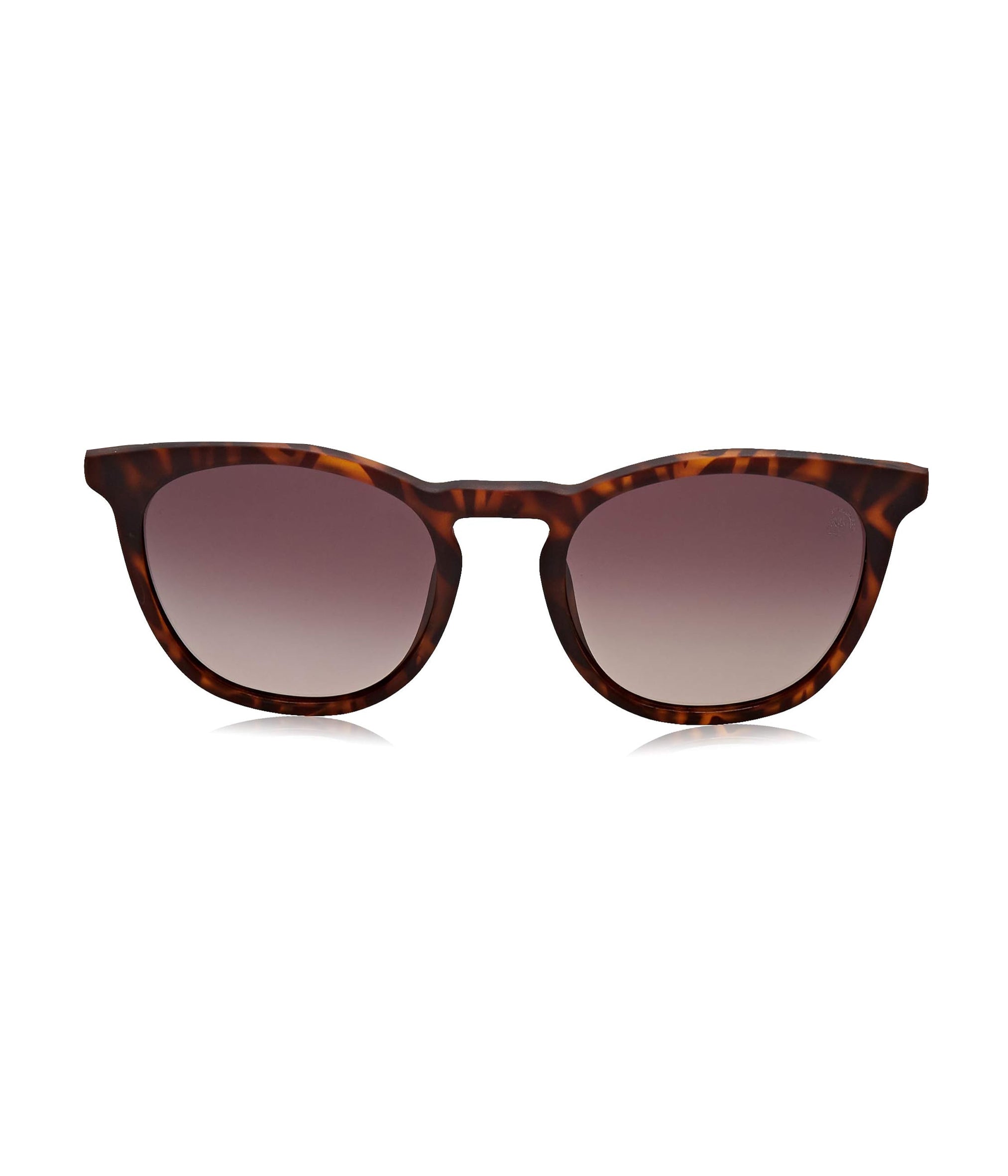 TIMBERLAND SUNGLASSES BROWN