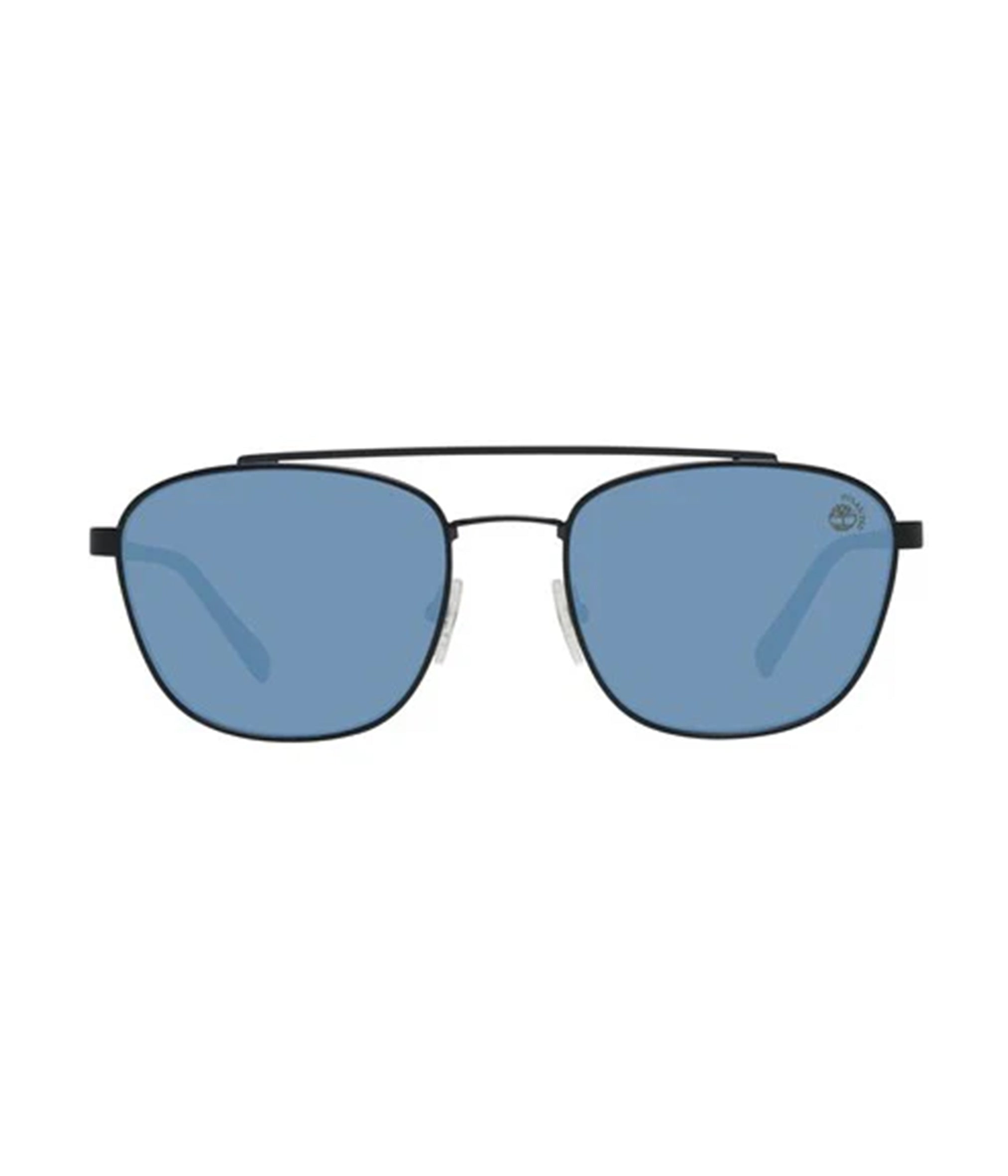 نظاره رجالي تمبر لاند TIMBERLAND