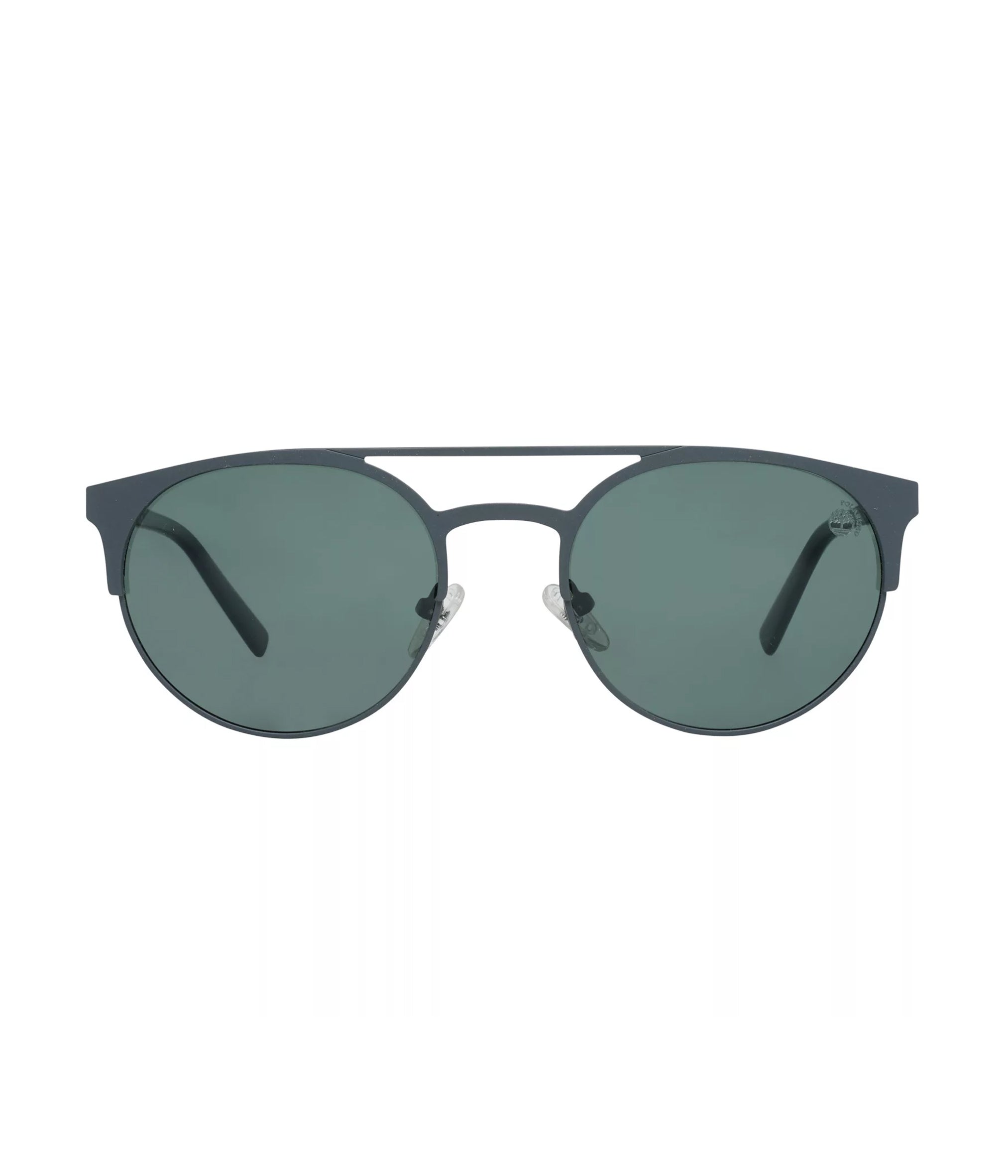 TIMBERLAND SUNGLASSES 09R-54