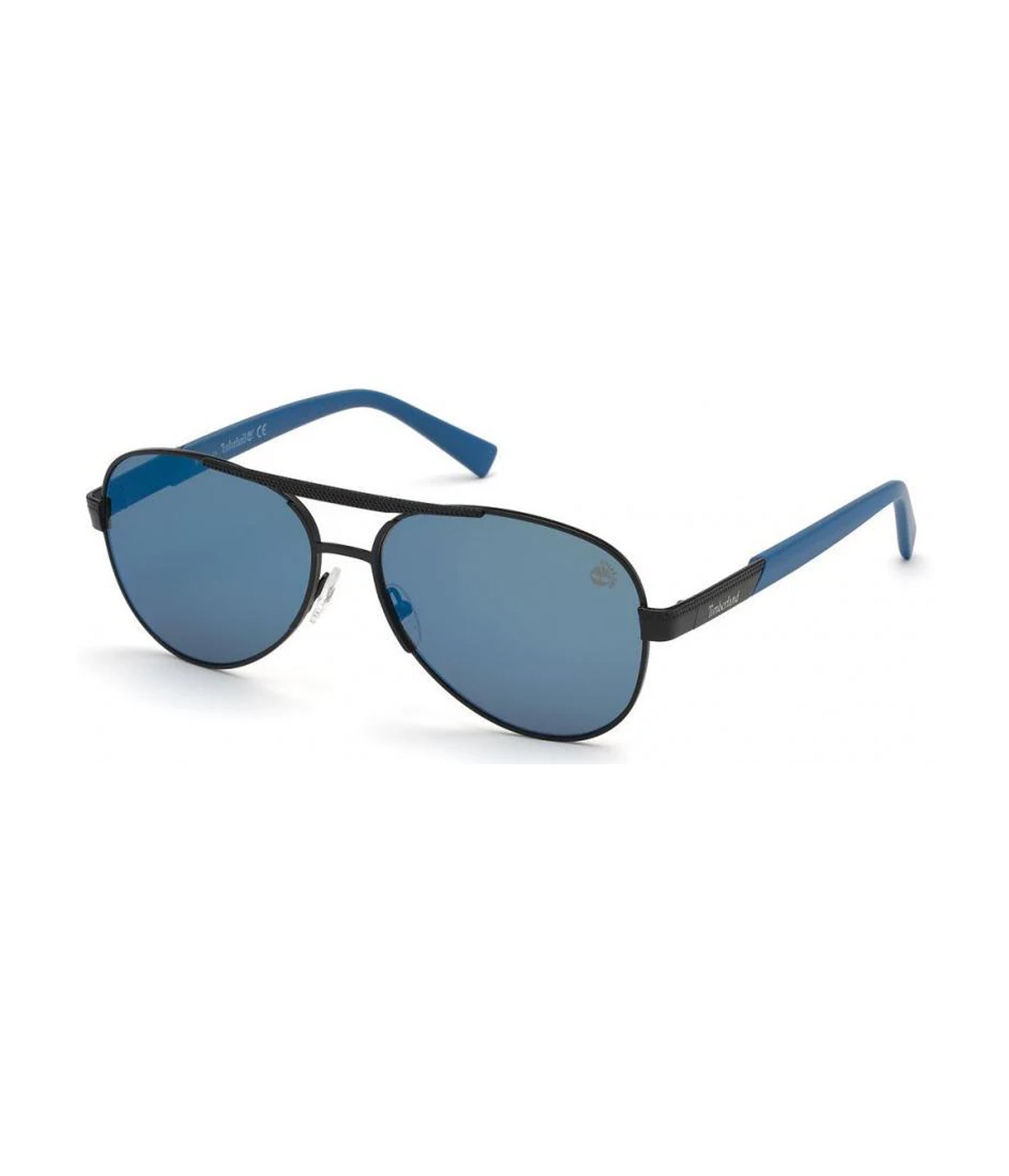 TIMBERLAND SUN (MEDUIM ) 02D