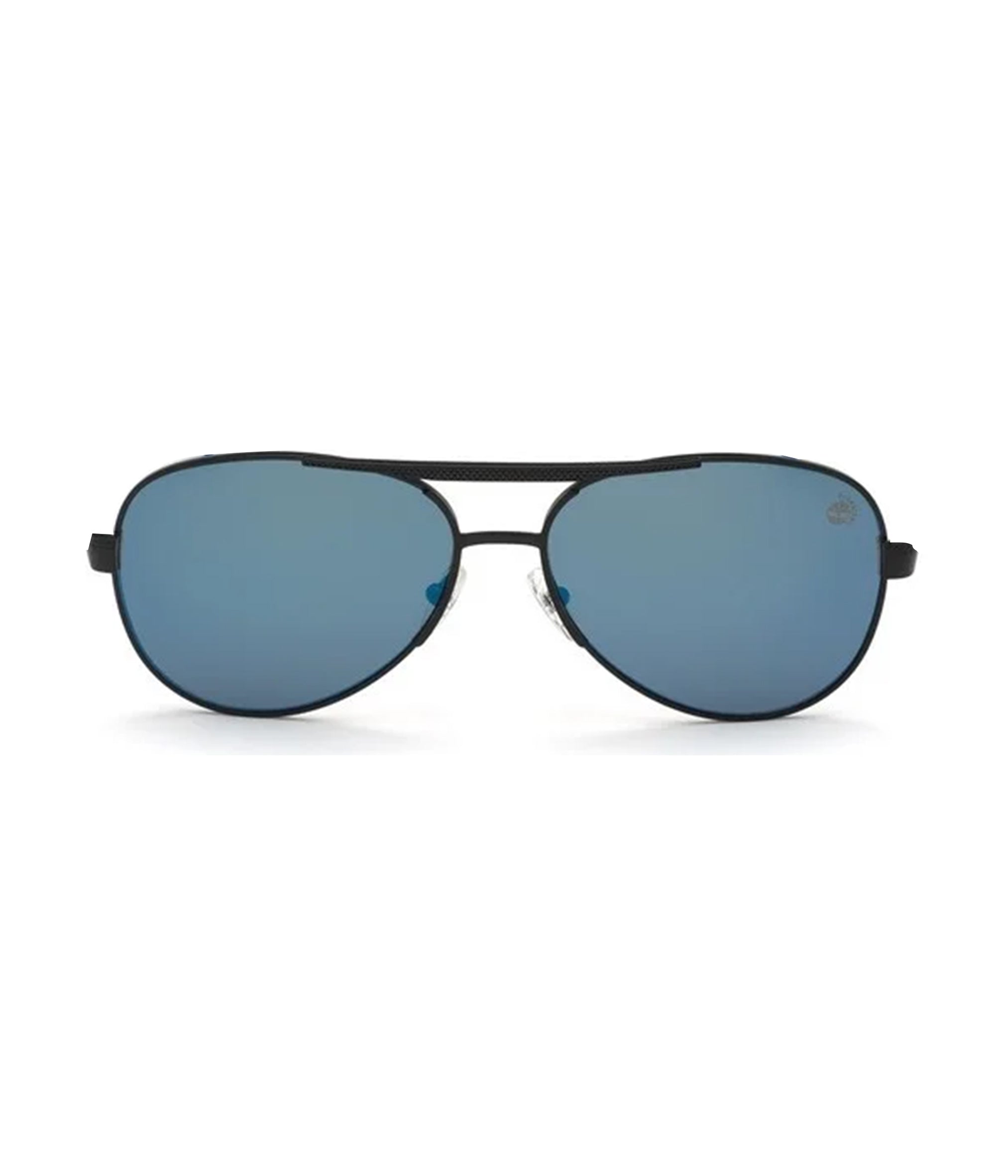 TIMBERLAND SUN (MEDUIM ) 02D