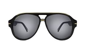 POLAR SUNGLASS COL.428 POLARIZ