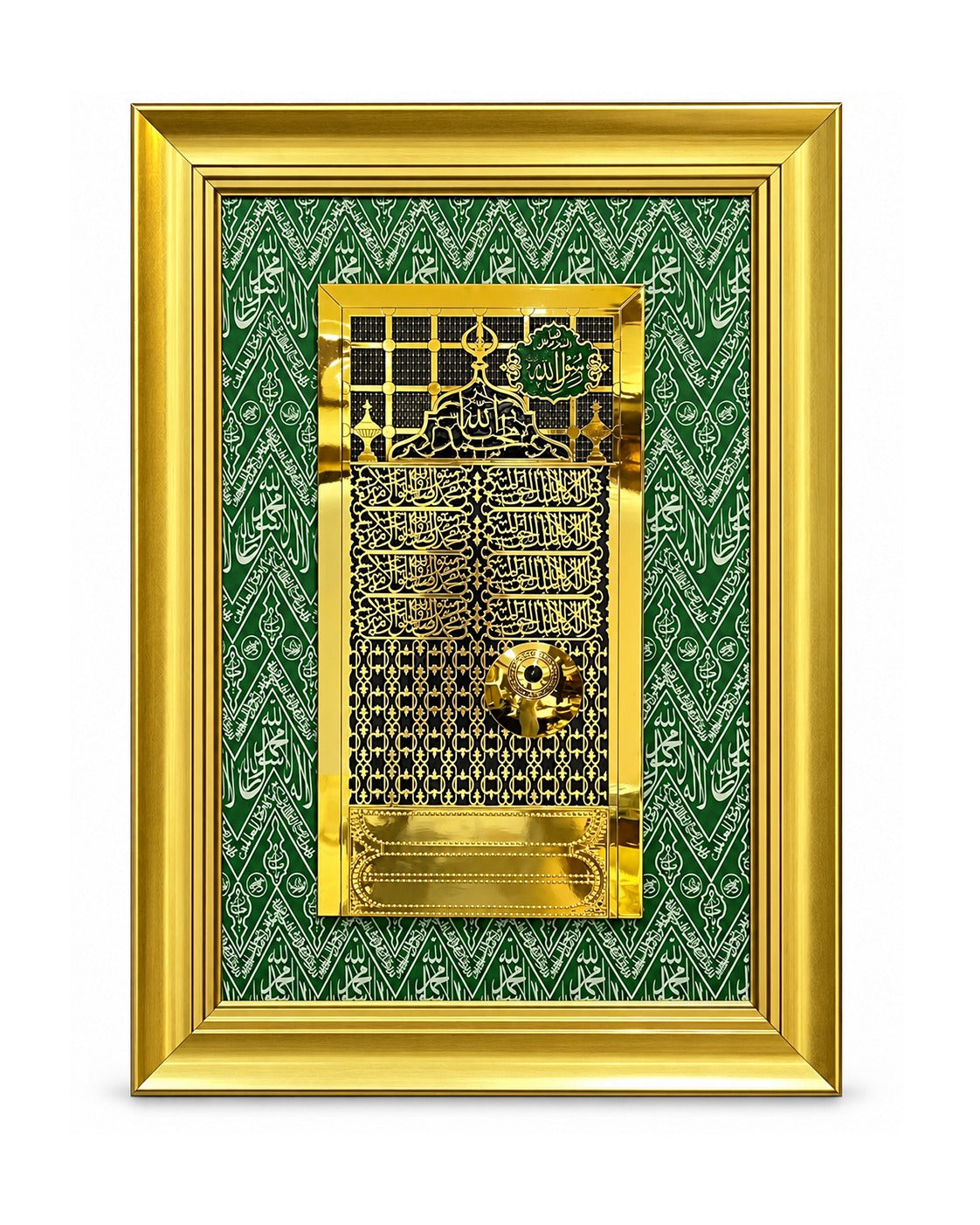 422513633003