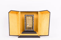 NOBLE PROPHETIC INTERFACE WITH GIFT BOX