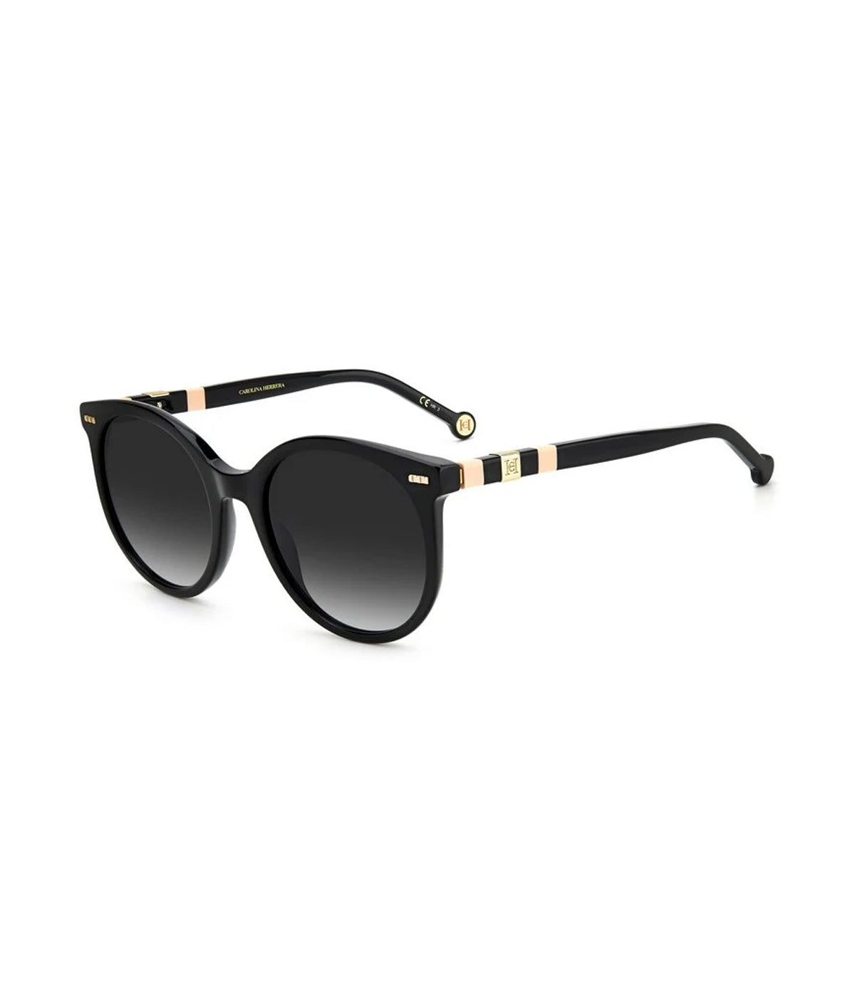 CAROLINA HERRERA SUNGALSSES