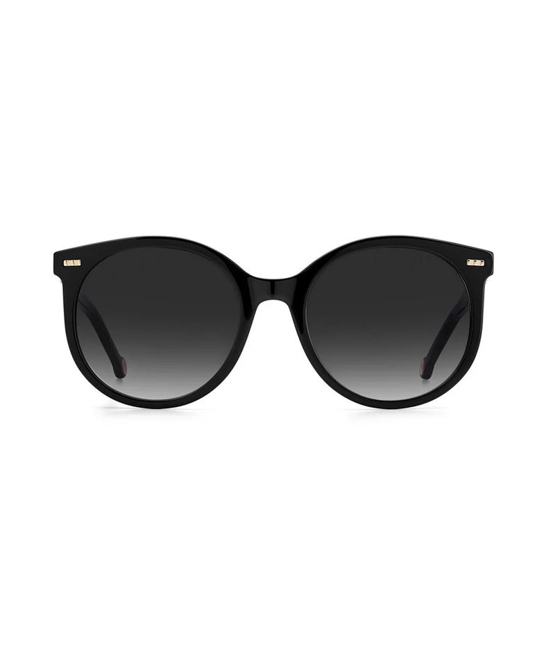 CAROLINA HERRERA SUNGALSSES
