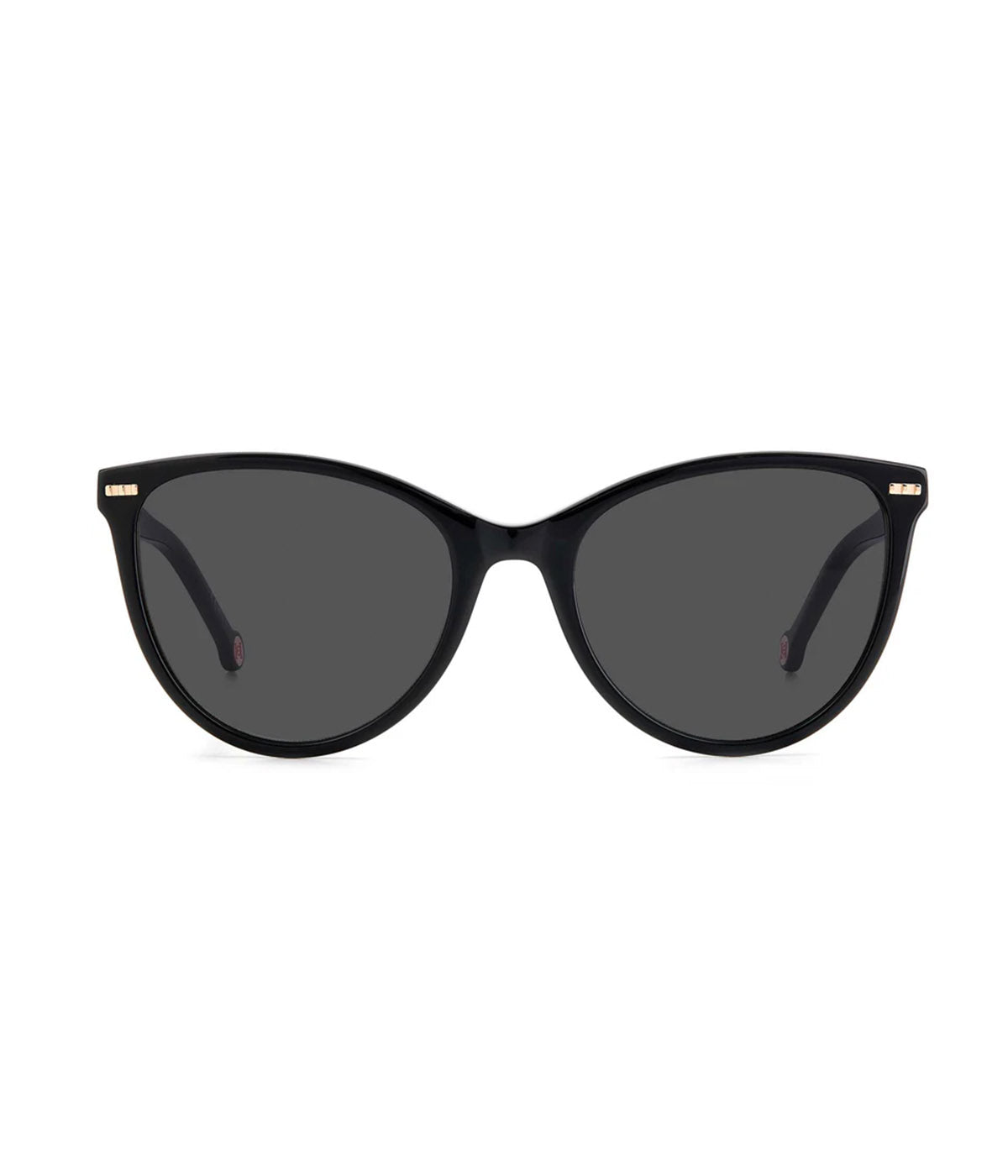 CAROLINA HERRERA SUNGLASSES BLACK
