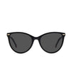CAROLINA HERRERA SUNGLASSES BLACK