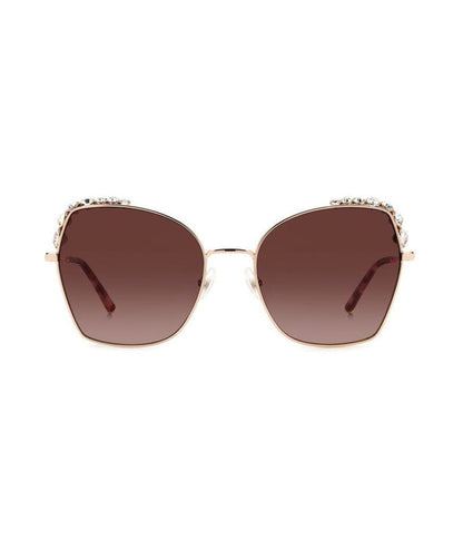 نظاره نسائي كارولينا هيريرا