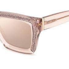 نظاره نسائي 2023 JIMMY CHOO