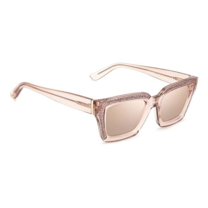 نظاره نسائي 2023 JIMMY CHOO