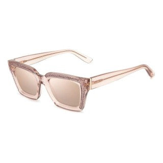 نظاره نسائي 2023 JIMMY CHOO