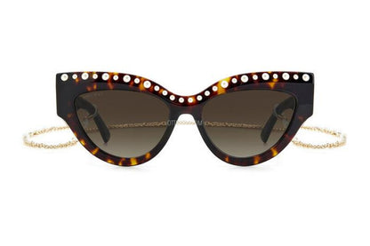نظاره نسائي 2023 JIMMY CHOO