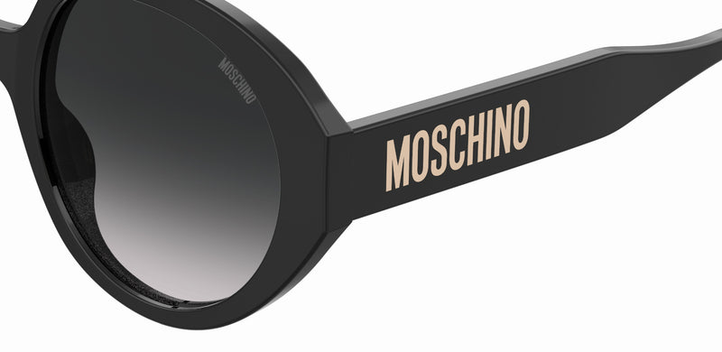 نظاره نسائي موسكينو 2023 MOSCHINO