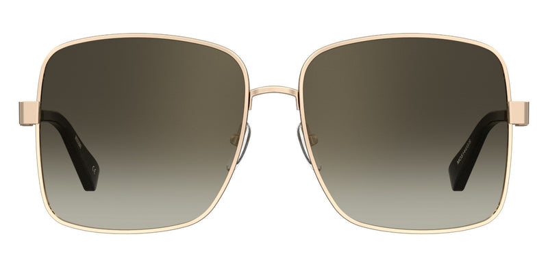 نظاره نسائي موسكينو MOSCHINO