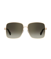 نظاره نسائي موسكينو MOSCHINO