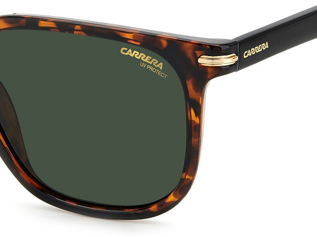 CARRERA SUNGLASSES COL HAVANA