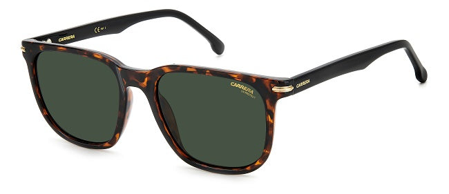 CARRERA SUNGLASSES COL HAVANA