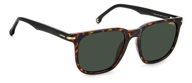 CARRERA SUNGLASSES COL HAVANA