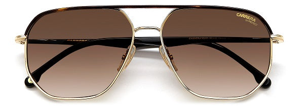 Carrera aviator 2025