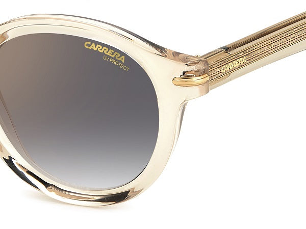 CARRERA SUNGLASSES BEIGE