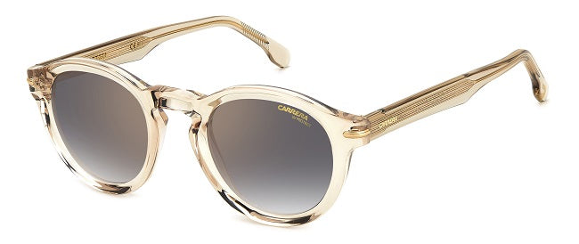 CARRERA SUNGLASSES BEIGE GAZZAZ